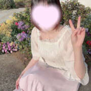 ヒメ日記 2026/04/14 10:00 投稿 ぴのちゃん プロフィール奈良店