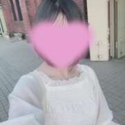 ヒメ日記 2026/04/14 12:00 投稿 ぴのちゃん プロフィール奈良店