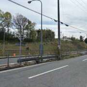 ヒメ日記 2026/04/14 14:06 投稿 ぴのちゃん プロフィール奈良店