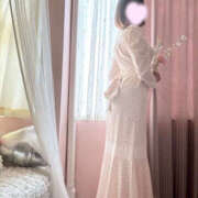 ヒメ日記 2026/04/14 15:11 投稿 ぴのちゃん プロフィール奈良店