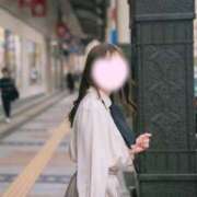 ヒメ日記 2026/04/14 15:30 投稿 ぴのちゃん プロフィール奈良店