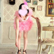 ヒメ日記 2026/04/14 15:40 投稿 ぴのちゃん プロフィール奈良店