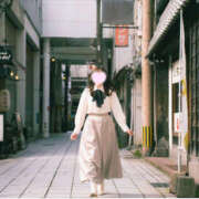 ヒメ日記 2026/04/14 18:20 投稿 ぴのちゃん プロフィール奈良店