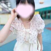 ぴのちゃん またね♡ プロフィール奈良店