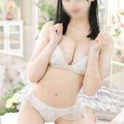 ちろる よろしくお願いします ビギナーズ神戸