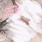 ヒメ日記 2026/04/14 14:12 投稿 はる めちゃカワ女子 小田原早川店