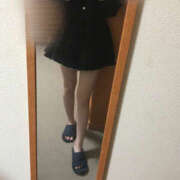 ヒメ日記 2026/04/15 15:36 投稿 はる めちゃカワ女子 小田原早川店