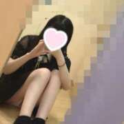 ヒメ日記 2026/04/15 21:53 投稿 はる めちゃカワ女子 小田原早川店