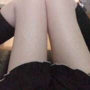 ヒメ日記 2026/04/16 14:09 投稿 はる めちゃカワ女子 小田原早川店