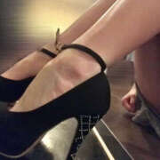 ヒメ日記 2026/04/18 14:08 投稿 はる めちゃカワ女子 小田原早川店