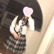 はる 嬉しい言葉💫 めちゃカワ女子 小田原早川店