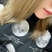 ヒメ日記 2026/04/12 17:40 投稿 ほたる キラキラ大阪