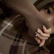 ヒメ日記 2026/04/13 16:00 投稿 ほたる キラキラ大阪