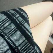 ヒメ日記 2026/04/13 18:44 投稿 ほたる キラキラ大阪