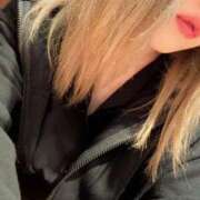 ヒメ日記 2026/04/14 13:32 投稿 ほたる キラキラ大阪