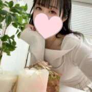 ヒメ日記 2026/04/20 13:27 投稿 ほたる キラキラ大阪