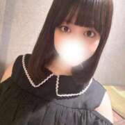 ヒメ日記 2026/04/13 19:14 投稿 ここみ 浜松ハンパじゃない学園