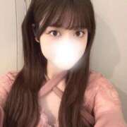 ヒメ日記 2026/04/14 12:40 投稿 ここみ 浜松ハンパじゃない学園