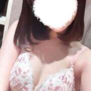 ヒメ日記 2026/04/14 14:50 投稿 ここみ 浜松ハンパじゃない学園