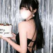 ヒメ日記 2026/04/14 23:20 投稿 ここみ 浜松ハンパじゃない学園