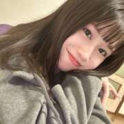 ヒメ日記 2026/04/18 16:15 投稿 ももこ SEXIS-セクシーズ-