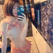 ヒメ日記 2026/04/19 14:55 投稿 ももこ SEXIS-セクシーズ-