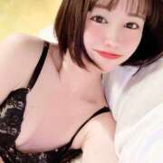 ヒメ日記 2026/04/20 18:55 投稿 ももこ SEXIS-セクシーズ-