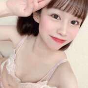 ヒメ日記 2026/04/21 04:05 投稿 ももこ SEXIS-セクシーズ-