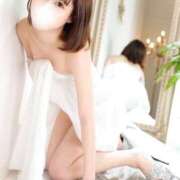 ヒメ日記 2026/04/22 02:05 投稿 ももこ SEXIS-セクシーズ-