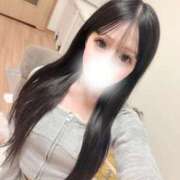 ヒメ日記 2026/04/13 14:11 投稿 ららね 素人しか勝たん！柏店（超恋人型空間デリヘル）