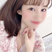 ももこ 抱ける元教師🔞 sexis小山佐野店