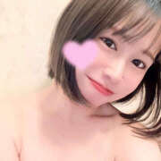 ヒメ日記 2026/04/20 06:02 投稿 ももこ sexis小山佐野店