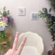 そよか 動画撮りました✌🏻 オナクラ大人女子