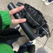 ヒメ日記 2026/04/12 22:15 投稿 きよ ハピネス水戸