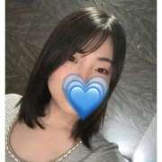 ヒメ日記 2026/04/13 09:07 投稿 きよ ハピネス水戸