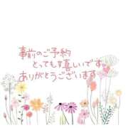 ヒメ日記 2026/04/26 12:56 投稿 きよ ハピネス水戸