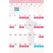 ヒメ日記 2026/04/30 16:03 投稿 きよ ハピネス水戸