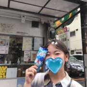 ヒメ日記 2026/05/17 17:00 投稿 きよ ハピネス水戸