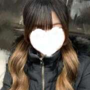 ゆん はじめまして！👶🏻💕💕 デザインプリズム新宿