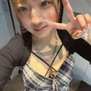 みつき はじめてまして❣️ One More奥様　厚木店