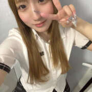 ヒメ日記 2026/04/13 16:53 投稿 みつき One More奥様　厚木店