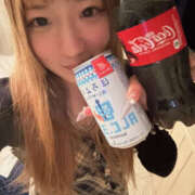 ヒメ日記 2026/04/14 14:27 投稿 みつき One More奥様　厚木店