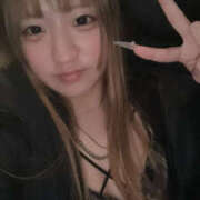 ヒメ日記 2026/04/17 16:14 投稿 みつき One More奥様　厚木店