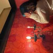 ヒメ日記 2026/04/12 20:10 投稿 ひな 宇都宮 Playlist