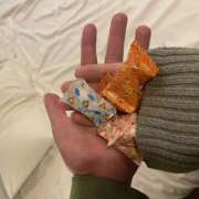 ヒメ日記 2026/04/15 22:44 投稿 ひな 宇都宮 Playlist