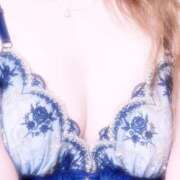 ヒメ日記 2026/04/14 10:21 投稿 高瀬みゆ こあくまな熟女たち 高松店（KOAKUMAグループ）