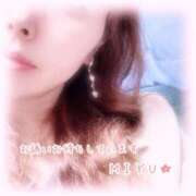 ヒメ日記 2026/04/16 12:33 投稿 高瀬みゆ こあくまな熟女たち 高松店（KOAKUMAグループ）