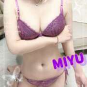 ヒメ日記 2026/04/16 23:20 投稿 高瀬みゆ こあくまな熟女たち 高松店（KOAKUMAグループ）