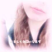 ヒメ日記 2026/04/17 20:48 投稿 高瀬みゆ こあくまな熟女たち 高松店（KOAKUMAグループ）