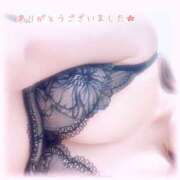 ヒメ日記 2026/04/19 15:41 投稿 高瀬みゆ こあくまな熟女たち 高松店（KOAKUMAグループ）